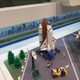 Illustration for article titled The 2015 Nuremberg Toy Fair images show all the amazing upcoming Lego